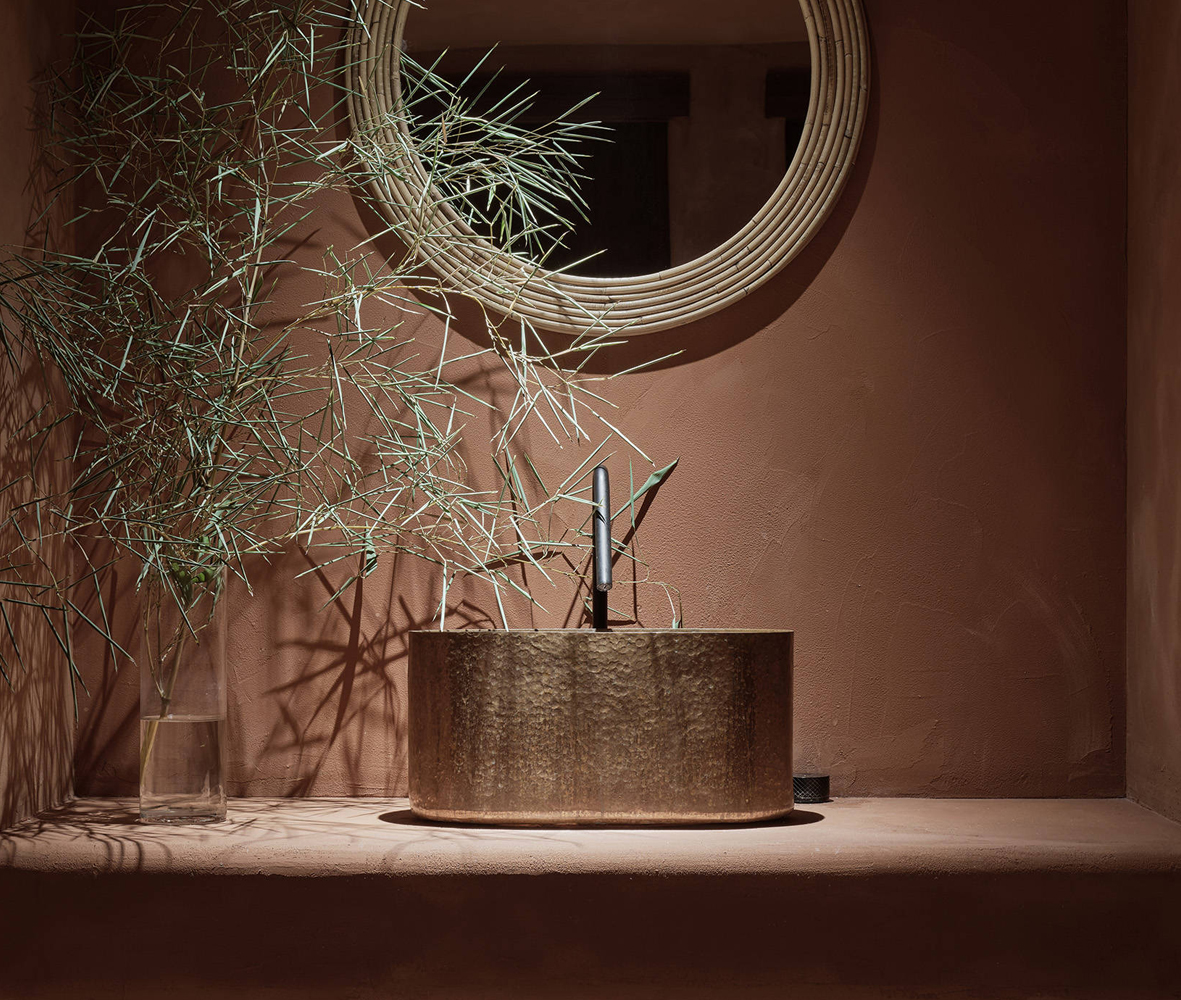 杭州钱塘区柔式按摩_杭州钱塘区足疗按摩养生馆_Teyou养生馆